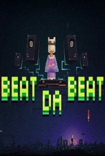Beat Da Beat