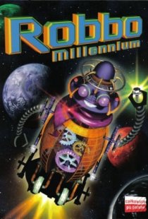 Robbo Millennium