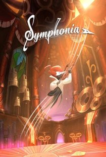 Symphonia