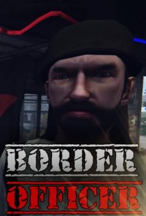 Border Officer