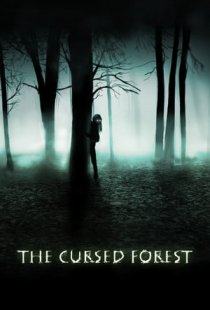 The Cursed Forest