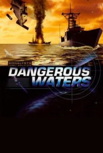 Dangerous Waters