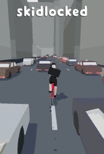 skidlocked