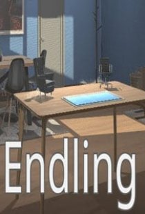 Endling