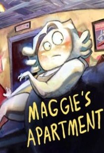 Maggies Apartment