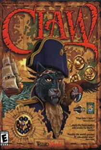 Claw
