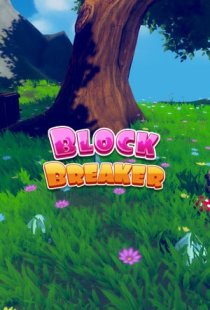 Block Breaker