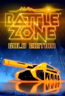 Battlezone Gold Edition