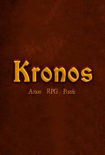 Kronos