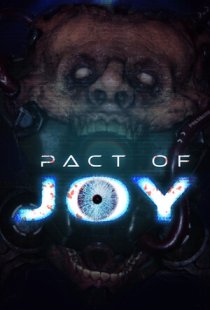Pact of Joy