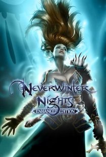 Neverwinter Nights: Enhanced E