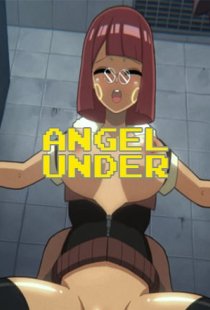 Angel Under
