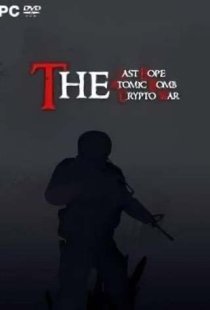 The Last Hope: Atomic Bomb - C