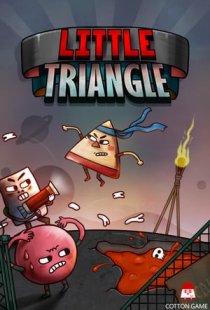 Little Triangle