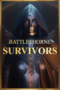 Battlethorne: Survivors