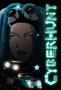 Cyberhunt