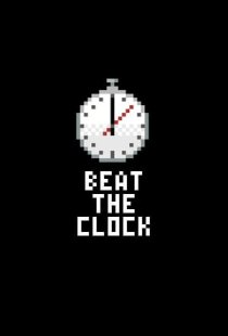 Beat The Clock