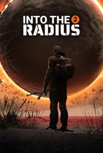 Into the Radius 2