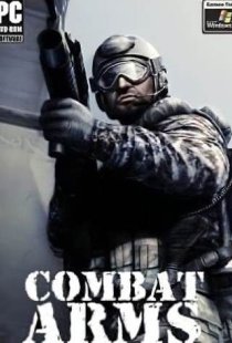 Combat Arms