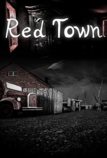 Red Town