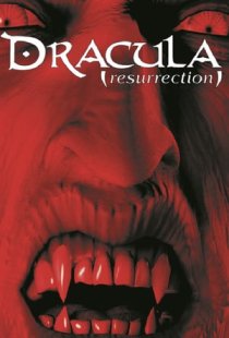 Dracula: The Resurrection