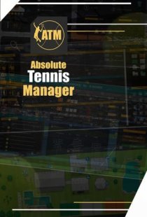 Absolute Tennis Manager