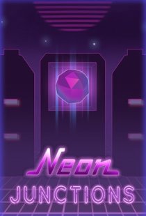 Neon Junctions