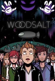 Woodsalt