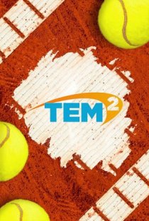 Tennis Elbow Manager 2