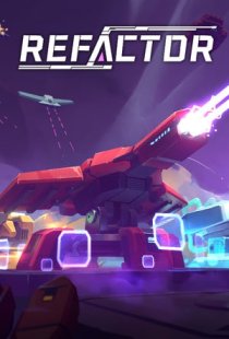 Refactor