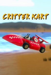Critter Kart