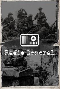 Radio General
