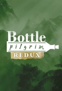 Bottle: Pilgrim Redux