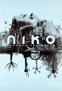 Niko: Through The Dream