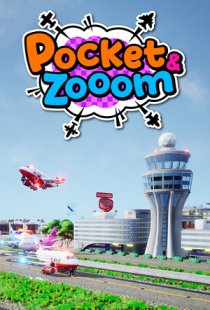 Pocket and Zooom