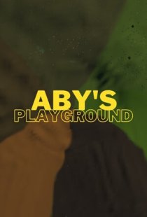 Abys Playground