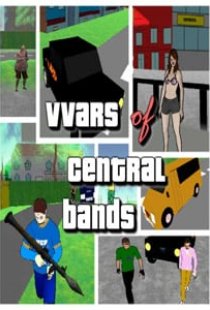 VCB: Why City