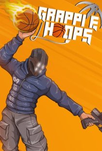 Grapple Hoops