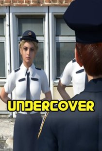 Undercover