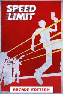 Speed Limit