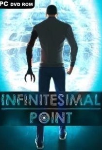 Infinitesimal Point