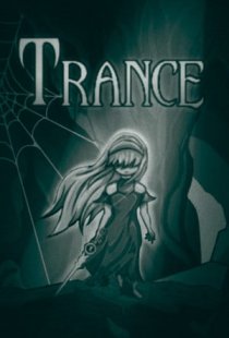 Trance