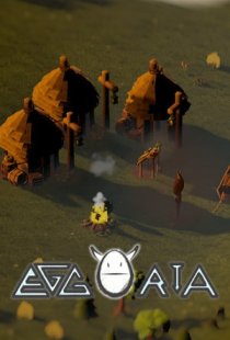 Eggoria