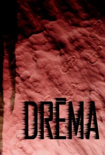 DREMA