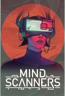 Mind Scanners