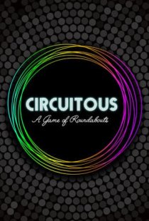 Circuitous