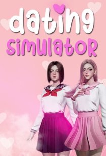Dating Simulator
