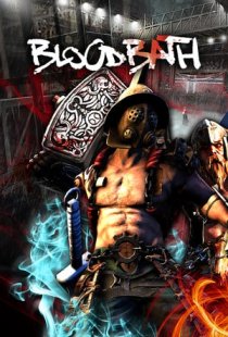 Bloodbath