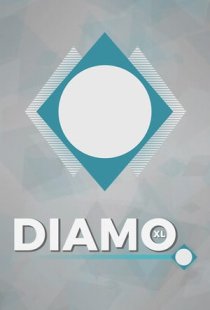 Diamo XL