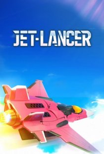 Jet Lancer